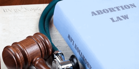 abortion law 01