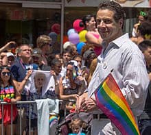 andrew cuomo 02