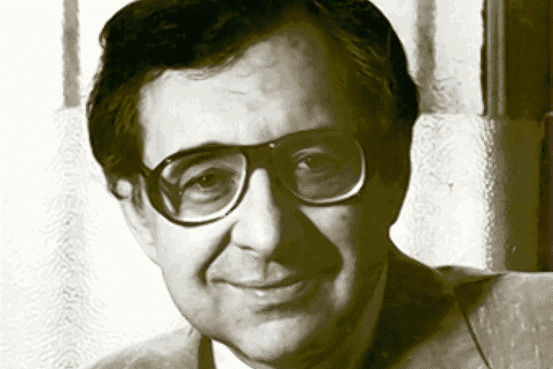 bernard nathanson 02