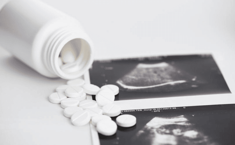 abortion law 01