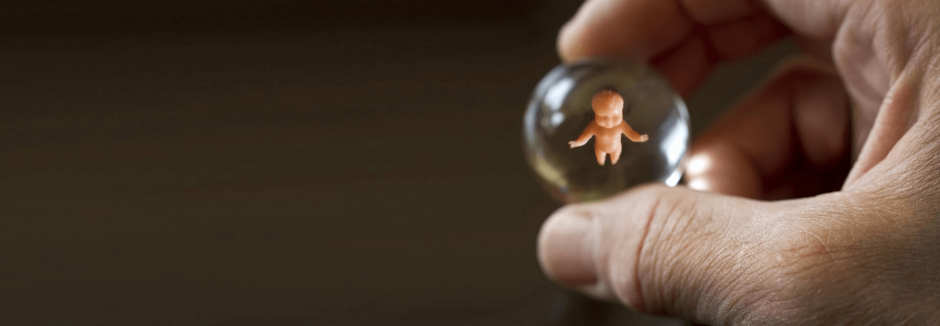 potential for mental and physical harm to women who undergo drug induced elective abortions 02