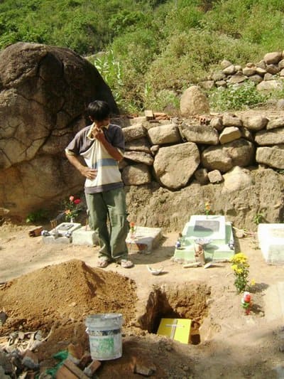 tong phuoc phuc 01