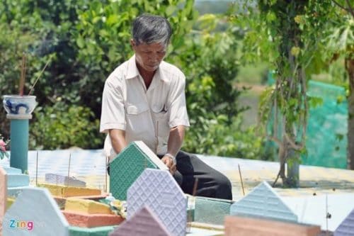 tong phuoc phuc 01