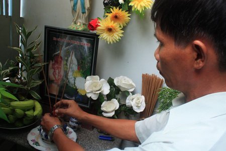 tong phuoc phuc 01