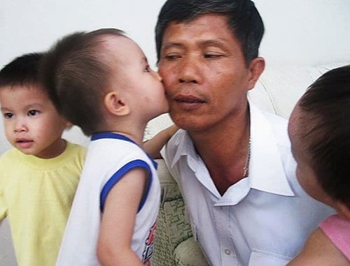 tong phuoc phuc 01