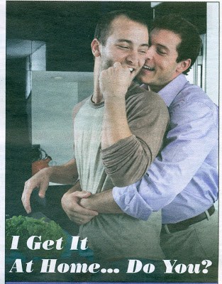 gay city 04