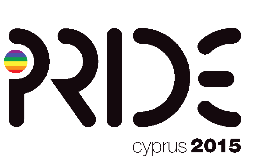 gay pride 01