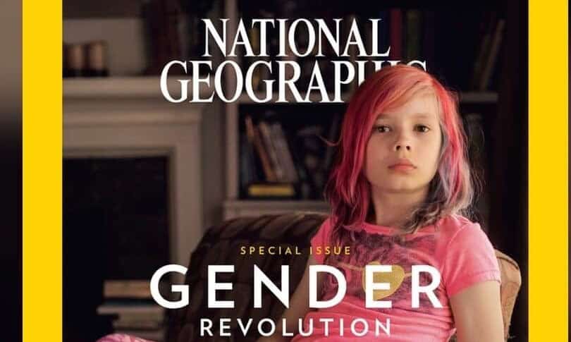 national geographic child 01