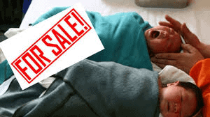 discounted children for sale 01