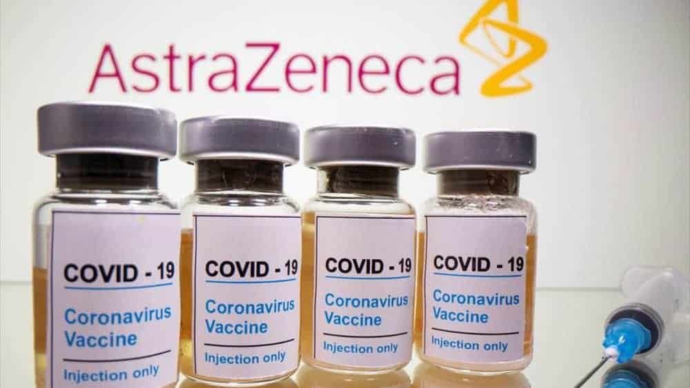 astrazemeca 01