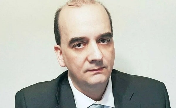 ellada ypokatagrafi parenergeies emvolia 02