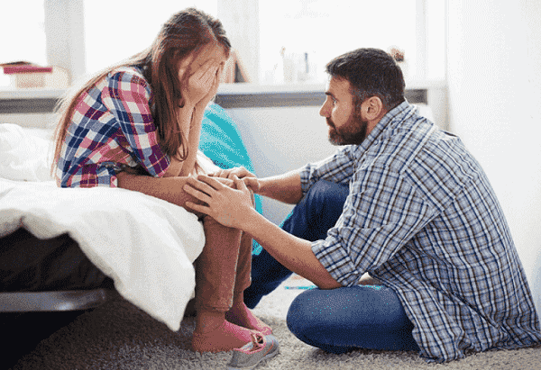 pediatric depression and parents 02