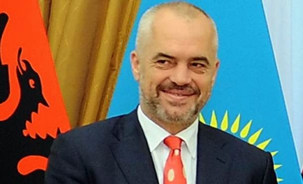 albania dioik 02