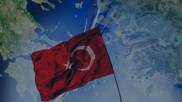 aegean turkey 01