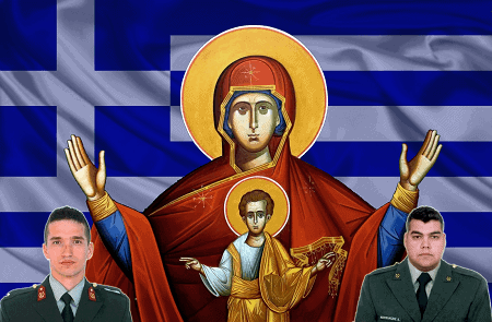 aggelos dhmhtrhs panagia 01