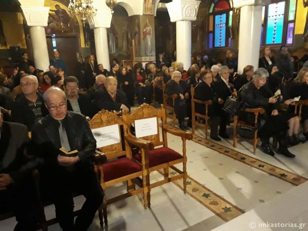 aggelos dhmhtrios aixmalwtoi theseis 02