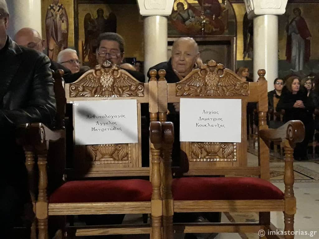 aggelos dhmhtrios aixmalwtoi theseis 02