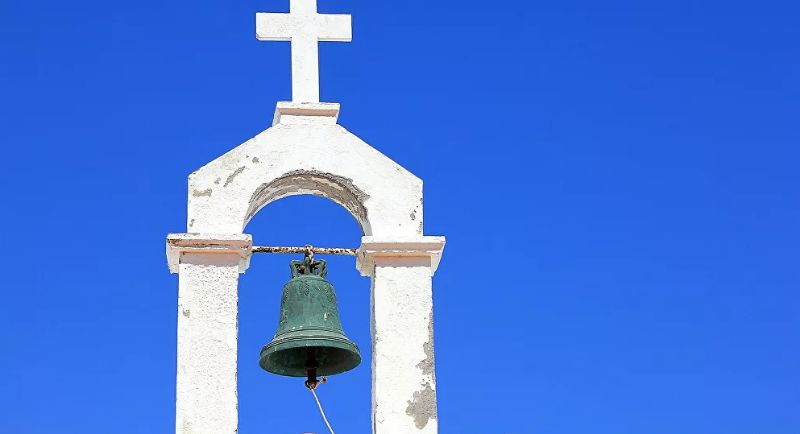 agia sofia penthimes kampanes kai akathistos ymnos stous ellinorthodoxous naous simera 01