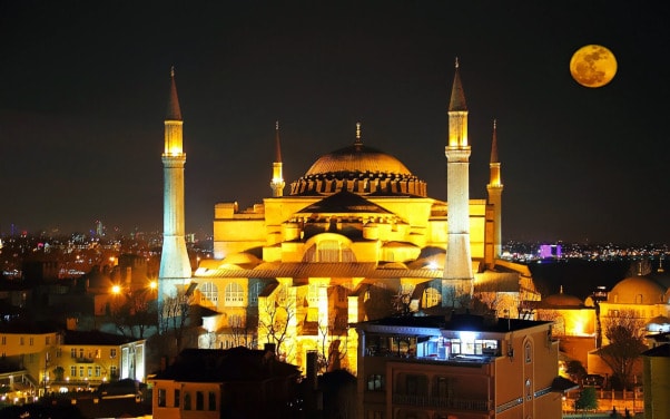 agia sofia vradi 01