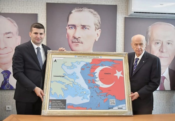 agkyra tis anikoyn 3 4 kritis 01