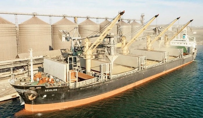 aigaio ginetai toyrkiki thalassa armada sitiron 01