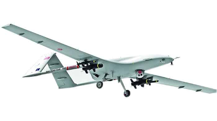 akrovasies athinas drones 01