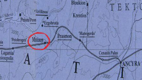 anatolia vizantio 01