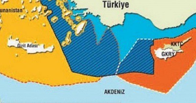 aoz ala tourka 01