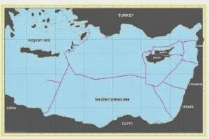 aoz paranomos xarths 01