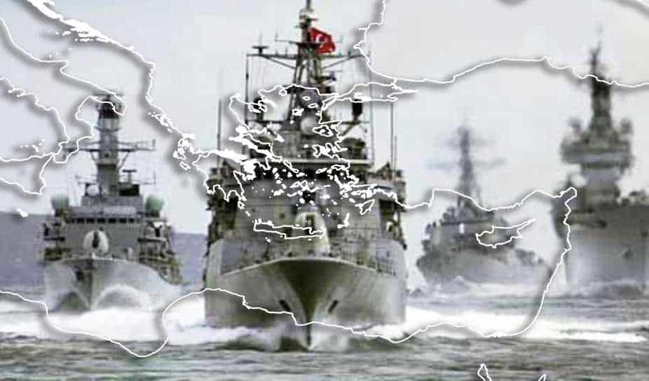 aoz warship 01