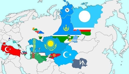 apo tin adriatiki mechri to siniko teichos kai apo ton kafkaso mechri tin afriki 01