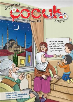 cocuk 01