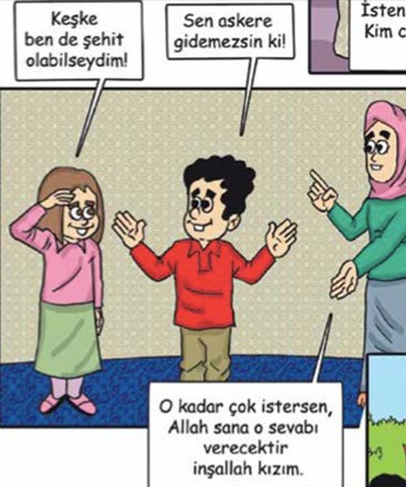 cocuk 03