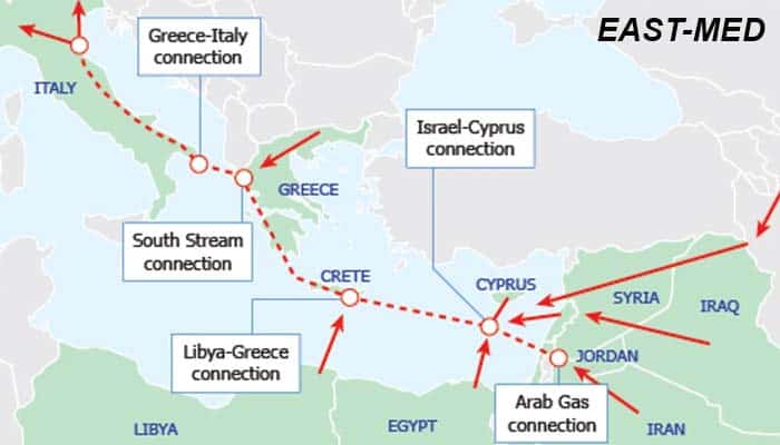 east med 01