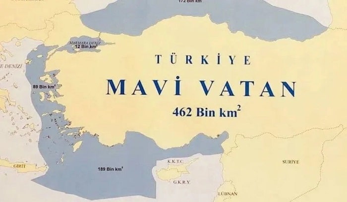 ellinotoyrkiki symfonia me proypothesi tin anagnorisi tis galazias patridas 01