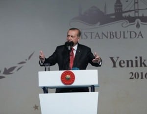 erdogan 02