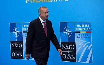 erdogan 30