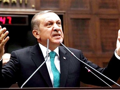 erdogan meyssan 01