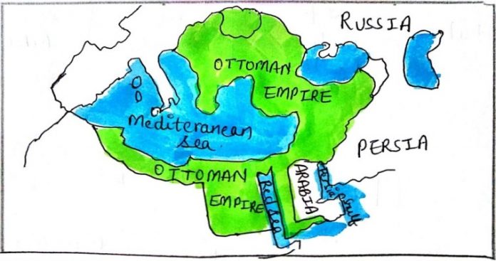 erdogan orama 01
