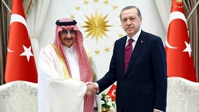 erdogan saoydaravas 01