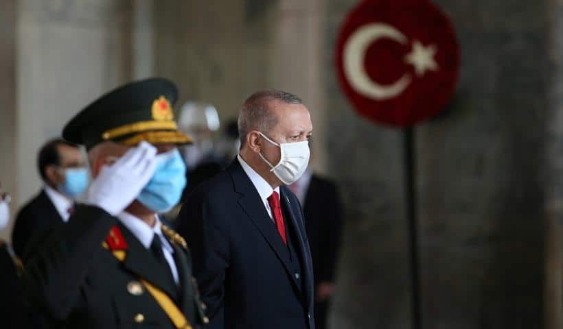 erdogan stratiotikoi 01