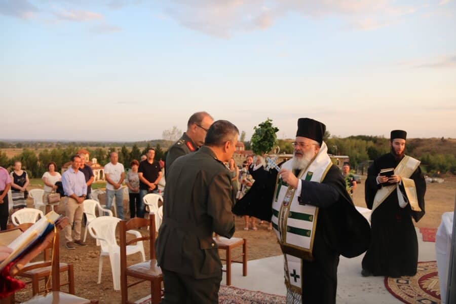 evros stavros 01