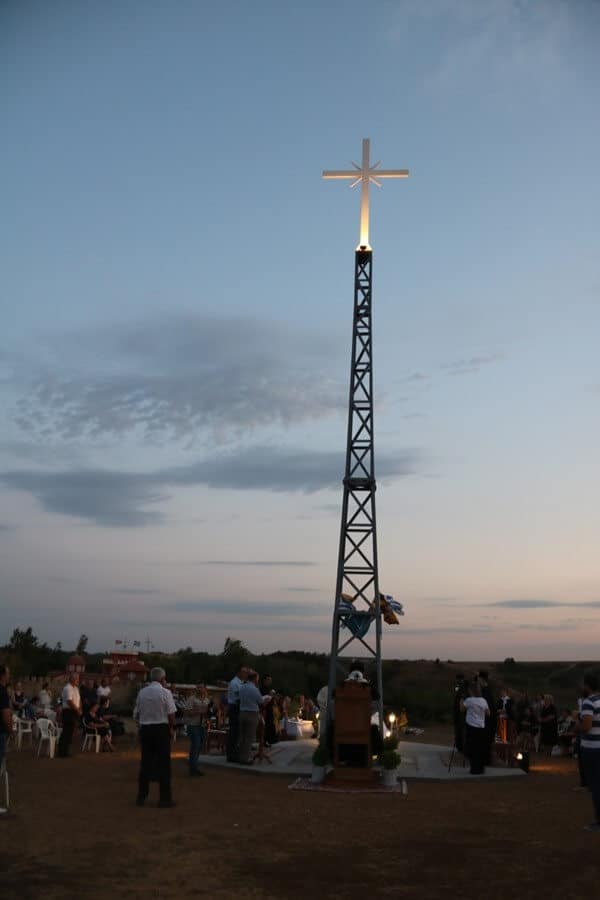 evros stavros 01