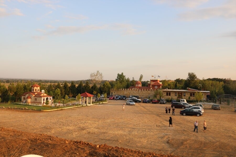 evros stavros 01