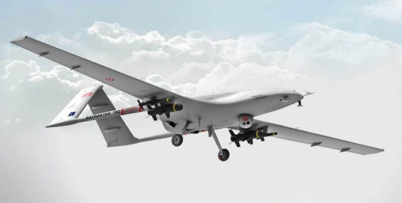 evros toyrkiko uav bayraktar 01