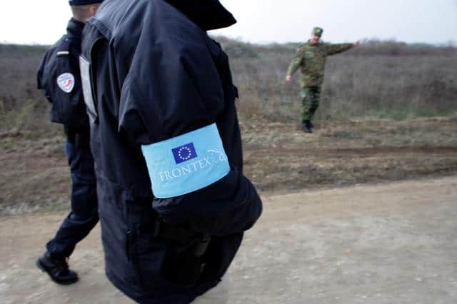frontex 01