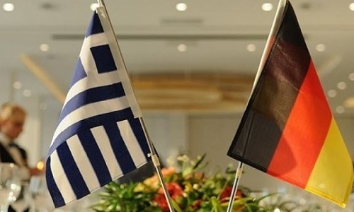 germaniko epimelotirio 01