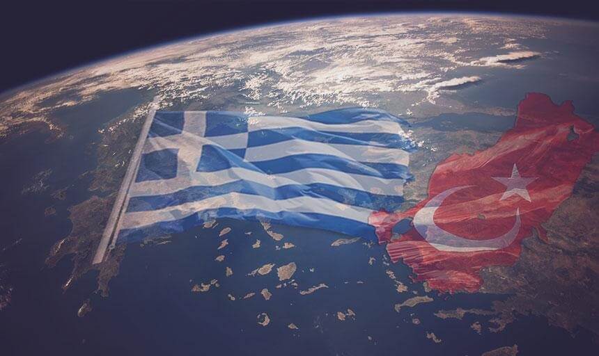 greece and turkey 02