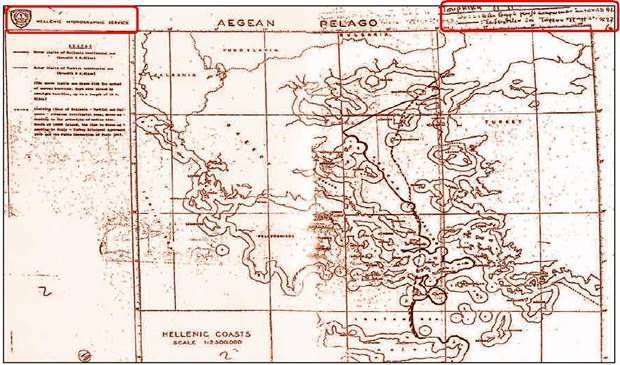 hellenic coasts 01