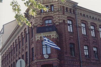helsinki 01